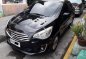 Mitsubishi Mirage G4 GLS Automatic 2014 FOR SALE-2