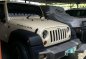 Jeep Rubicon 2012 for sale-2