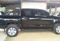 2016 Toyota Hilux 2.4 G MT Black for sale-3