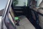 2010 Honda CRV for sale-4