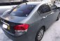 For Sale: Honda City E 2010-1