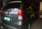 Toyota Avanza 2013 model for sale-2