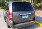 2010 Chrysler Town and Country Diesel for sale-4