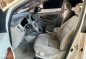 2012 Toyota Innova G Diesel White Pearl-7