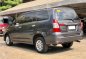 2015 Toyota Innova G Diesel Automatic 45k ODO 1st Owner Financing OK-5