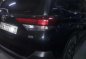 2018 Toyota RUSH G 1.5 Automatic Push Button Ignition Gasoline-10