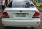 Honda City 2002 Manual Used for sale. -3