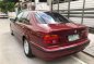 BMW e39 523i 1997 for sale-3