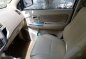 Toyota Fortuner 2006 FOR SALE-9