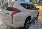 Mitsubishi Montero sport glx 2017 manual FOR SALE-2