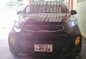 Kia Picanto 2016 FOR SALE-3