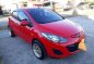 2012 Mazda 2 for sale-0