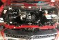 2012 Mitsubishi Adventure GLX ll 4D56 Diesel Engine-11