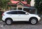 2013 Honda Crv -1st owned -CEBU PLATE-9