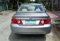 Honda City idsi 2008 First owned-5