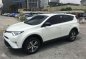 2019s Toyota Rav4 jackani for sale-0