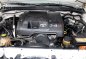 2006 Toyota Fortuner V 4x4 intercooler turbo diesel automatic-10