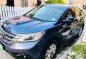 2012 Honda CRV for sale-2