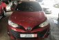 Toyota Vios 2019 for sale-2