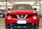 2016 Nissan Juke Gas Automatic 26k ODO 1st Owner FRESH FINANCING OK-1