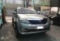 2015 Toyota Fortuner G Gasoline Automatic Good Cars Trading-1