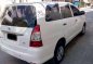 2015 Toyota Innova J Variant 2.5 Turbo Diesel Engine-4