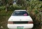 Selling my Toyota Corolla XL 1997 model-6