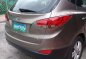 2010 Hyundai Tucson for sale-1