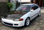 Honda Civic 1994 for sale-0