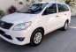 2015 Toyota Innova J Variant 2.5 Turbo Diesel Engine-0