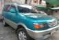 Toyota Revo 2000 for sale-1