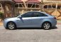 Chevrolet Cruze 2011 for sale-2