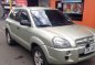 Hyundai Tucson 2007 for sale-3