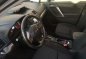 2014 SUBARU FORESTER 1st Owned (automatic)-4