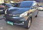 2012 Toyota Avanza 1.5 MT for sale-5