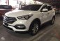 2016 Hyundai Santa Fe for sale-2