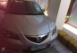 2011 Mazda 3 for sale-2