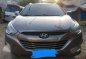 Hyundai Tucson 2011 for sale-0