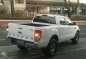 Ford Ranger 2016 for sale-3