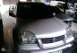 2004 Nissan Xtrail 2.0 for sale-6