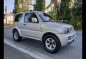 2012 Suzuki Jimny for sale-7