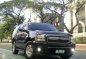 Chevrolet Tahoe 2007 for sale-2