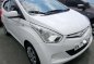 Hyundai Eon 2017 for sale-1