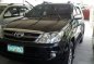 Toyota Fortuner 2006 for sale-0