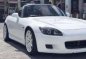 2005 Honda S2000 for sale-0