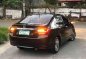 Honda City 2013 1.5 E FOR SWAP!-0