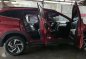 3 months old Toyota Rush top of the line 7 seater SUV.  2019-3