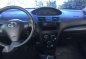 Toyota Vios j 2008, good running condition-5