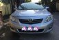 Toyota Corolla Altis 2010 for sale-0