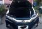 Honda City 2016 for sale-2